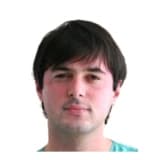 Dr. Dt. Fatih Vural Profil Fotoğrafı