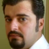 Op. Dr. Anıl Hişmi Profil Fotoğrafı