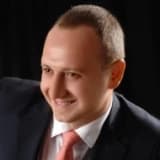 Dr. Muhsin Yıldırım Profil Fotoğrafı