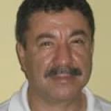 Op. Dr. Murat Akçar Profil Fotoğrafı