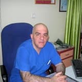 Op. Dr. Önder Şeref Profil Fotoğrafı