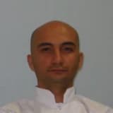 Op. Dr. Onur Umut Yücel Profil Fotoğrafı