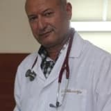 Op. Dr. Cafer Abbasoğlu Profil Fotoğrafı