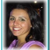 Op. Dr. Sinem Kanar Dinar