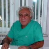 Dt. Gürol Gökgül Profil Fotoğrafı