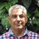 Dr. Hasan Kendirci Profil Fotoğrafı