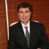 Prof. Dr. Şükrü Uğuz Profil Fotoğrafı