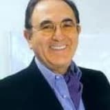 Prof. Dr. Onur Erol Profil Fotoğrafı