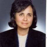 Prof. Dr. Aytaç Gököz Profil Fotoğrafı