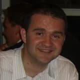 Uzm. Dt. Erion Cerekja Profil Fotoğrafı