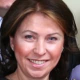 Op. Dr. Müzeyyen Tekin Profil Fotoğrafı