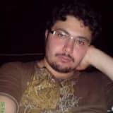 Dr. İsmail Korkmaz Profil Fotoğrafı