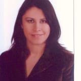 Op. Dr. Özgür Çetiner Profil Fotoğrafı