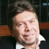 Prof. Dr. Mehmet Sungur Profil Fotoğrafı