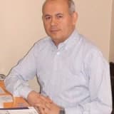 Uzm. Dr. Kamuran Mutluay Profil Fotoğrafı