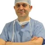 Prof. Dr. Alper Kaya Profil Fotoğrafı