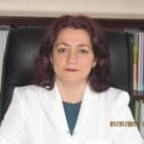 Uzm. Dr. Ayşe Zeliha Kaya Profil Fotoğrafı