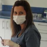 Dt. Naime Sekmen Çavuş Profil Fotoğrafı