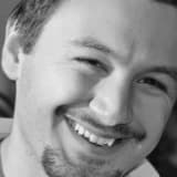 Dr. Dt. Onur Çavuş Profil Fotoğrafı