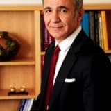 Prof. Dr. Akın Yücel