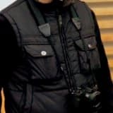 Dt. Şahin Badem Profil Fotoğrafı