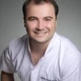 Prof. Dr. Orkun Çetin Profil Fotoğrafı