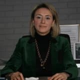 Prof. Dr. Aygül Demirol Profil Fotoğrafı