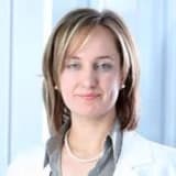 Uzm. Dr. Kadriye Çimen Profil Fotoğrafı