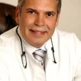 Dr. Dt. Ziya Nihat Tanfer Profil Fotoğrafı