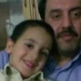 Dr. Fatih Demiray Profil Fotoğrafı