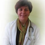 Prof. Dr. Azize Dedekılıç Profil Fotoğrafı