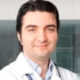 Op. Dr. Serkan Aydoğdu Profil Fotoğrafı