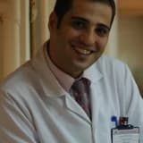 Dr. Dt. Ahmet Fidancıoğlu Profil Fotoğrafı