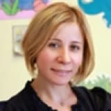 Uzm. Dr. Fatma Kırcı Profil Fotoğrafı