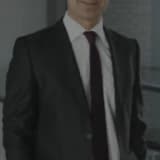 Dr. Öğr. Üyesi Ferhan Mantar Profil Fotoğrafı