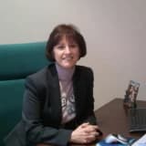 Prof. Dr. Nalan Kalkan Oğuzhanoğlu Profil Fotoğrafı