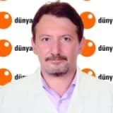 Op. Dr. Umur Kayabaşı