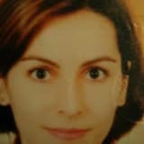 Dr. Dt. Ece Engin Akkoca Profil Fotoğrafı