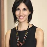 Dil ve Konuşma Terapisti Seda Atilla Şahin Profil Fotoğrafı