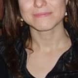 Uzm. Dr. Özlem Önen Profil Fotoğrafı