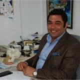 Prof. Dr. Mustafa Sancar Ataç Profil Fotoğrafı