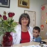 Uzm. Dr. Sevim  Mert Profil Fotoğrafı