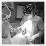 Op. Dr. Soner Doğanyılmaz Profil Fotoğrafı