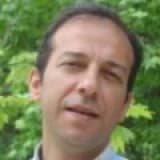 Prof. Dr. Arif Güngören Profil Fotoğrafı