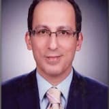 Prof. Dr. Acar Koç Profil Fotoğrafı