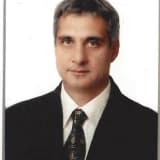 Dt. Tamer Erdem Profil Fotoğrafı