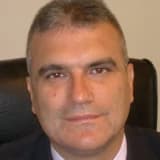 Uzm. Dr. Abdurrahim Kaplan Profil Fotoğrafı