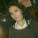 Dr. Serpil Akçacıoğlu Profil Fotoğrafı