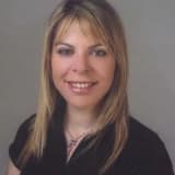 Psk. Fazilet Arkat Profil Fotoğrafı