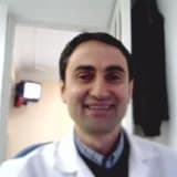 Dt. Orhan Bora Alp Profil Fotoğrafı